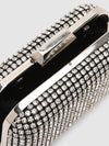 Tyson Clutchbag