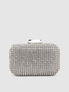 Tyson Clutchbag