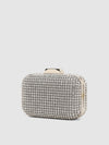 Tyson Clutchbag
