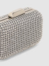 Tyson Clutchbag