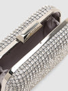 Tyson Clutchbag