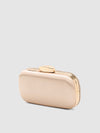 Val Clutch Bag