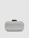 Val Clutch Bag