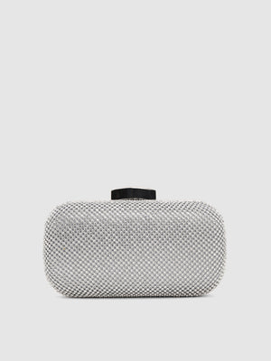 Val Clutch Bag