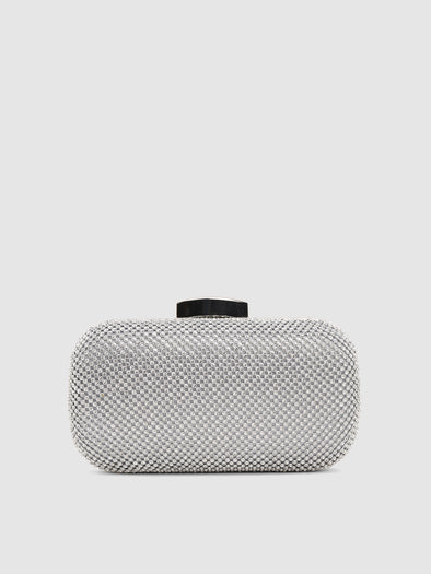 Val Clutch Bag