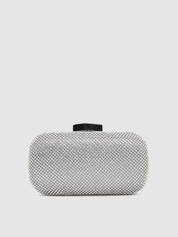 Val Clutch Bag