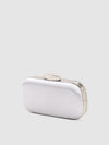 Val Clutch Bag