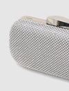 Val Clutch Bag