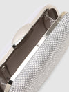 Val Clutch Bag