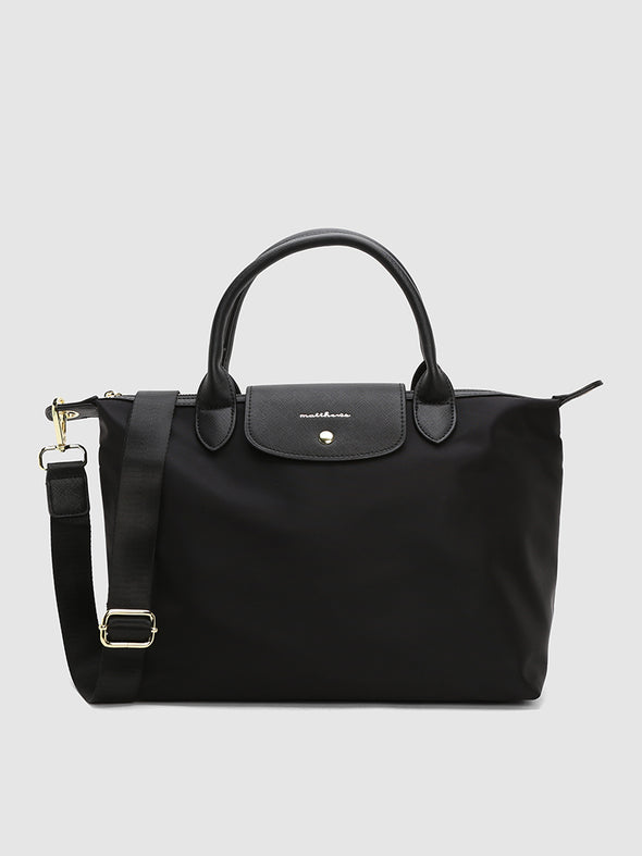 Verniece Shoulder Bag