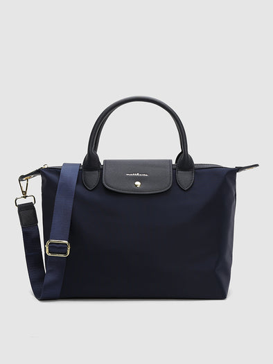 Verniece Shoulder Bag
