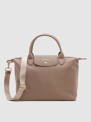 Verniece Shoulder Bag