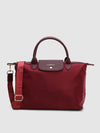 Verniece Shoulder Bag
