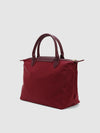 Verniece Shoulder Bag