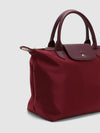 Verniece Shoulder Bag