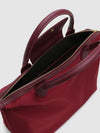 Verniece Shoulder Bag