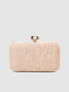 Wally Clutch Bag
