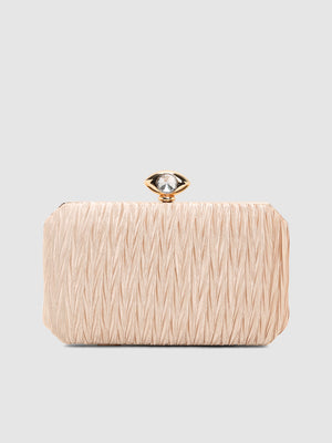 Wally Clutch Bag