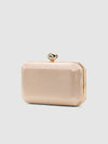 Wally Clutch Bag
