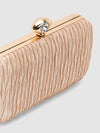 Wally Clutch Bag
