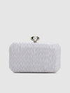 Wally Clutch Bag