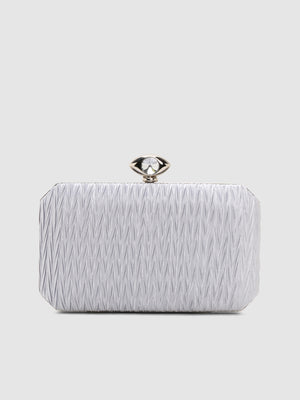 Wally Clutch Bag
