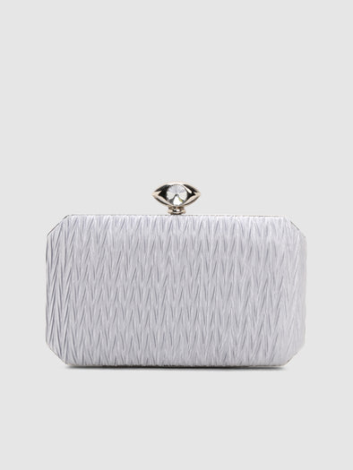 Wally Clutch Bag