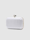 Wally Clutch Bag