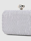 Wally Clutch Bag