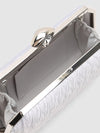 Wally Clutch Bag