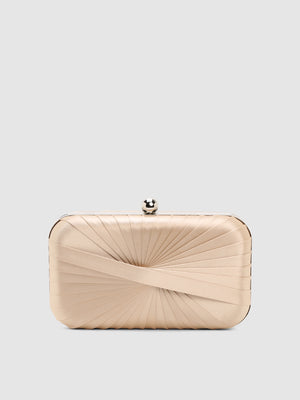 Wanda Clutch Bag