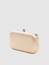 Wanda Clutch Bag