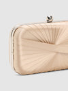 Wanda Clutch Bag