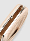 Wanda Clutch Bag