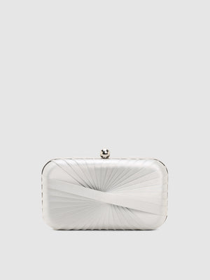 Wanda Clutch Bag