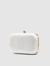Wanda Clutch Bag