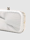 Wanda Clutch Bag
