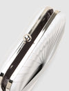 Wanda Clutch Bag
