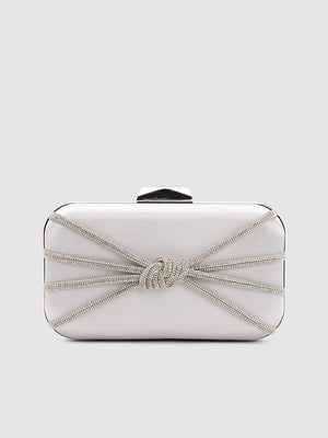 Wendy Clutch Bag