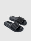 Xavier Flat Slides